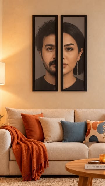 ست کاپلی